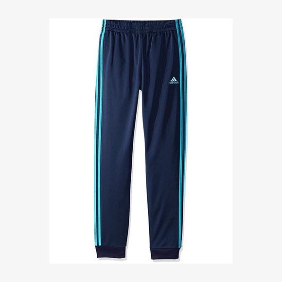 youth boys adidas pants